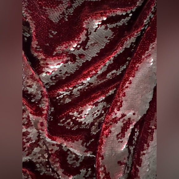 NWT-Shea Dress - Picture 14 of 14